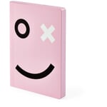 Notebook Ox