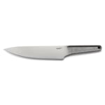 Coltello da lavoro CK20