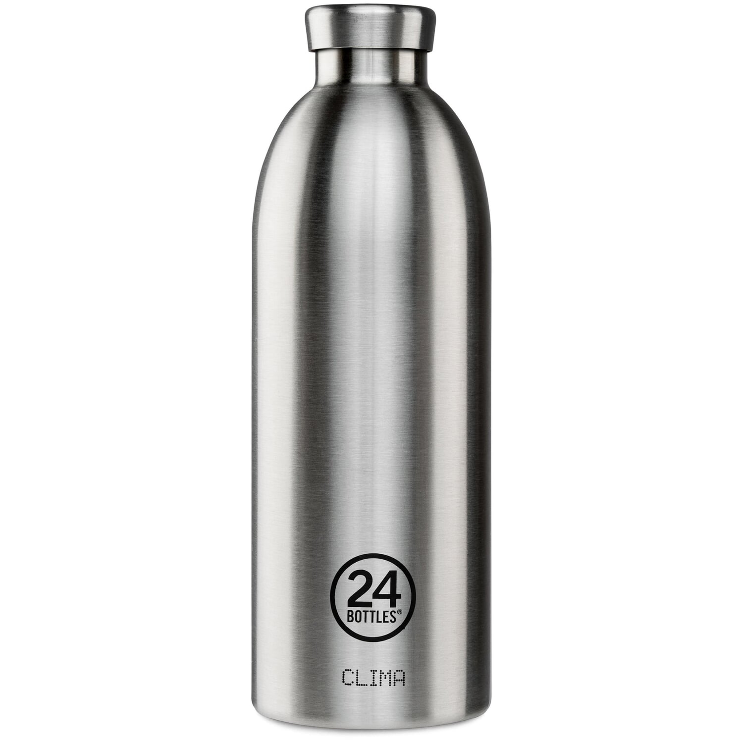 Trinkflasche Clima, groß