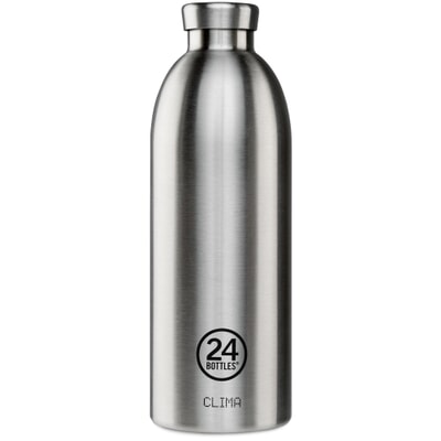 Trinkflasche Clima, groß