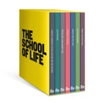 The School of Life Essays