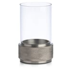 Windlicht Flare Mittel