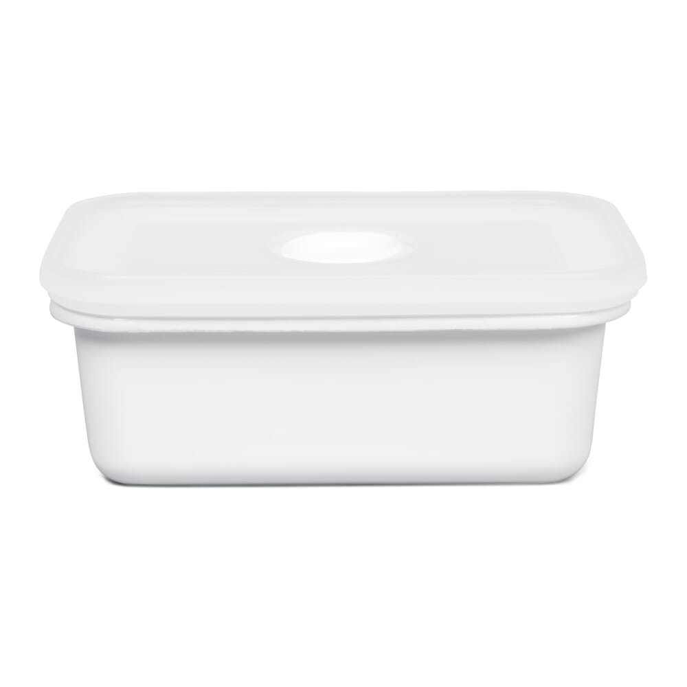 Aufbewahrung & Vorratsdosen ohne Plastik | Manufactum