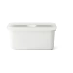 Recipiente esmaltado aromático 1,12 l