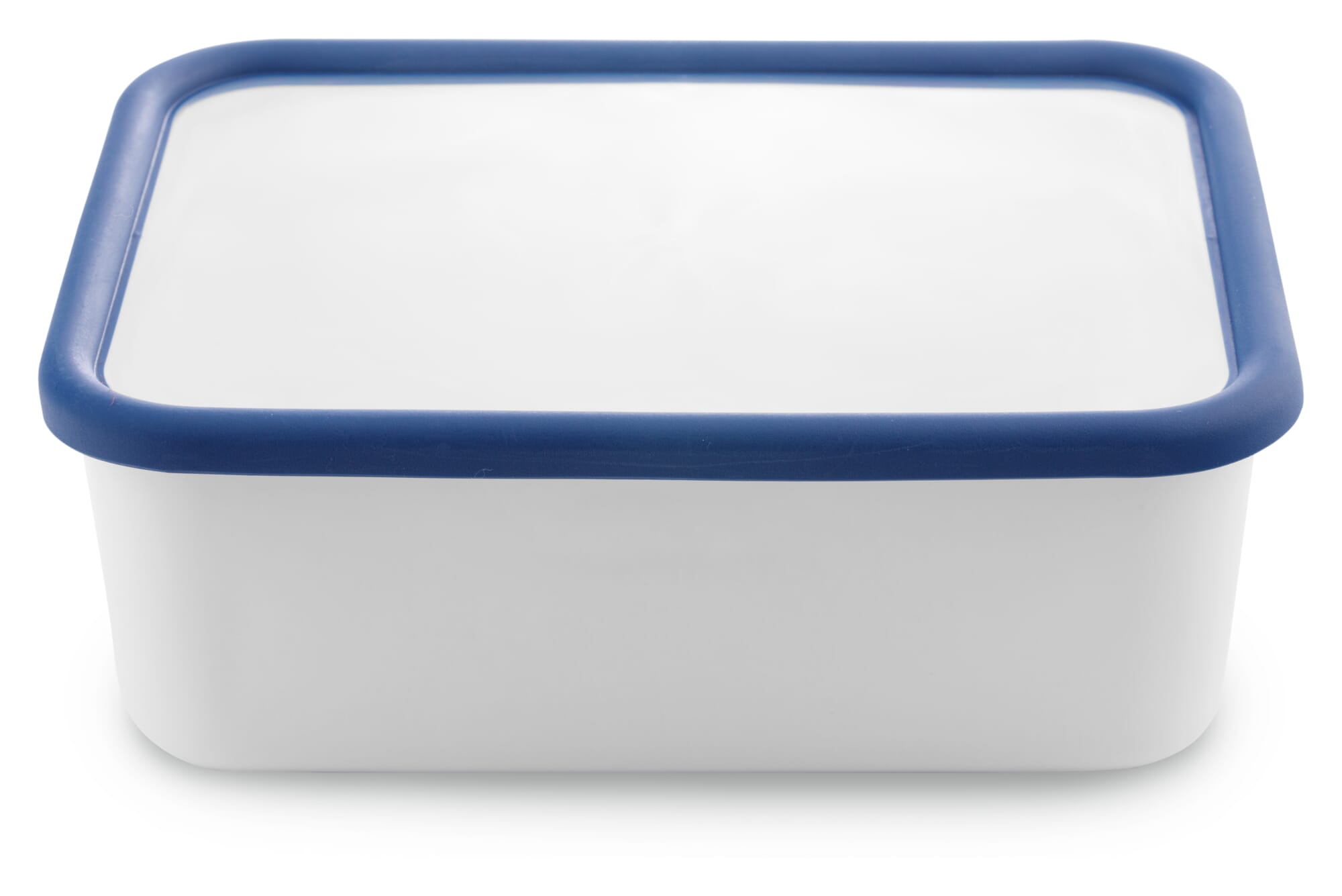 https://assets.manufactum.de/p/201/201188/201188_03.jpg/storage-container-enamel-blue-white.jpg