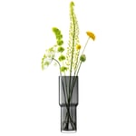 Vase Utility 42 Gris ardoise