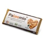 Paleomio Bio-Nussriegel