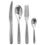 Cutlery passe-partout