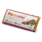 Paleomio Bio-Fruchtriegel
