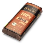 Paleomio Bio Mócao Kakao und Nuss