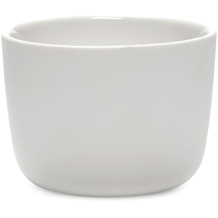 Tazza da cappuccino Passepartout