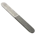 Smørkniv Overflade