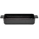 Oven bowl Surface Medium