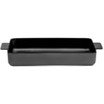 Oven bowl Surface Large