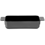 Oven bowl Surface Small