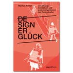 Designerglück