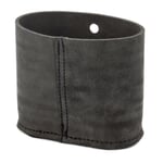 Utensil Quiver for Hook Stand ALI
