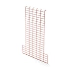 Coat Rack for CONTAINER DS