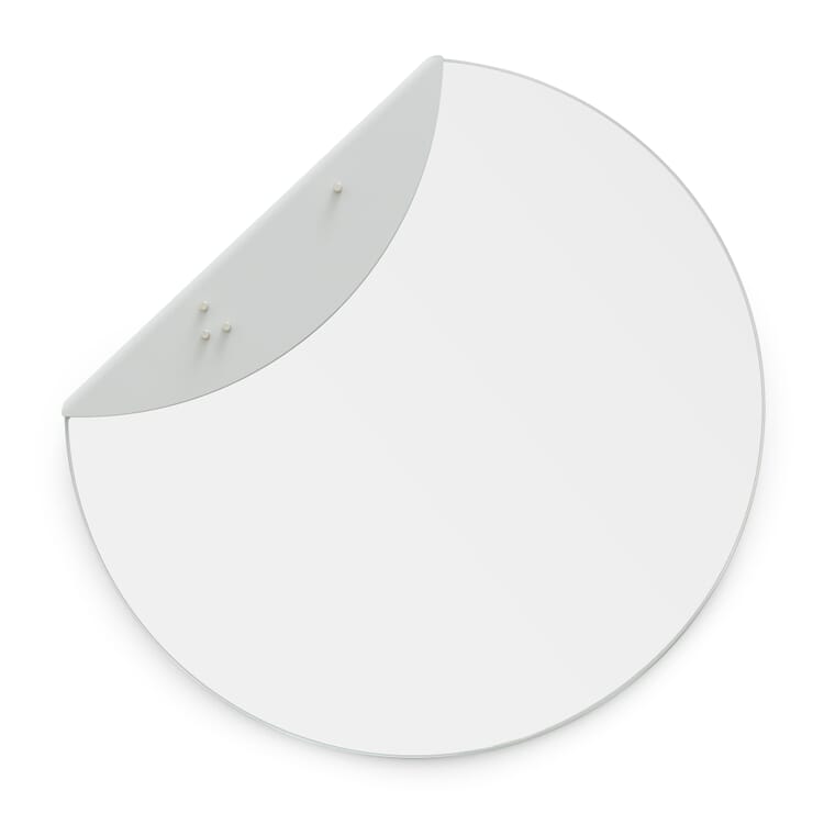Mirror “Flap”, 650 mm