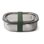 Lunchbox Appetite Plus Small Green