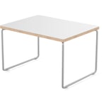 Side Table LOW Medium