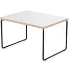 Side Table LOW Medium