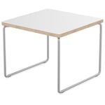 Side Table LOW Small