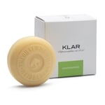 Care Soap Lemongrass by Klar