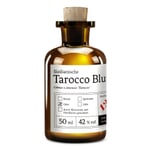 Geist Sizilianische Tarocco Blutorange 0,05 l