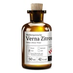 Geist Mallorquinische Verna Zitrone 0,05 l