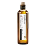 Geist Mallorquinische Verna Zitrone 0,35 l