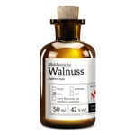Geist Moldauische Walnuss 0,05 l