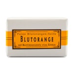 Fine Soap by Apomanum Blood Orange
