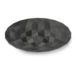 Ildskål af støbejern