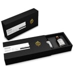 Tastingbox Spirituosen Südfrüchte
