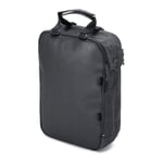 Tasche Daypack