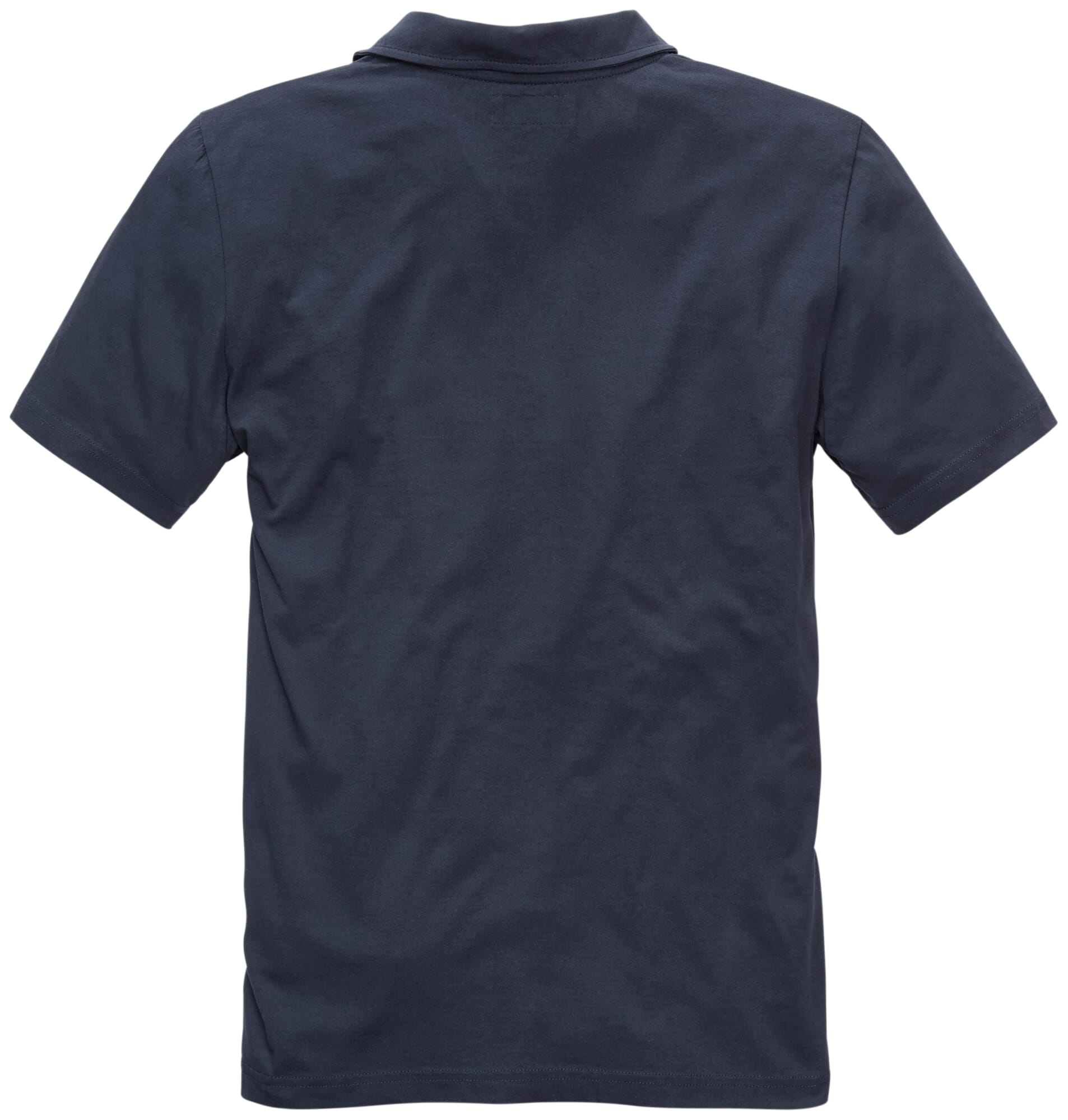 men-polo-shirt.jpg