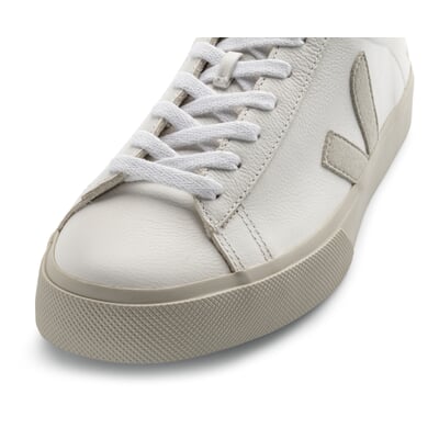 leather gym shoes for women