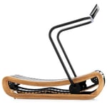 Nohrd Sprintbok loopband Eik