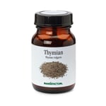 Thymian