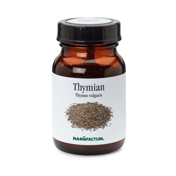 Timian