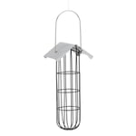 Holder for bird dumplings without net