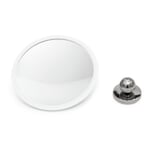 Specchio d'ingrandimento ad aria Ingrandimento 15x