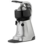 Citruspers De sapcentrifuge