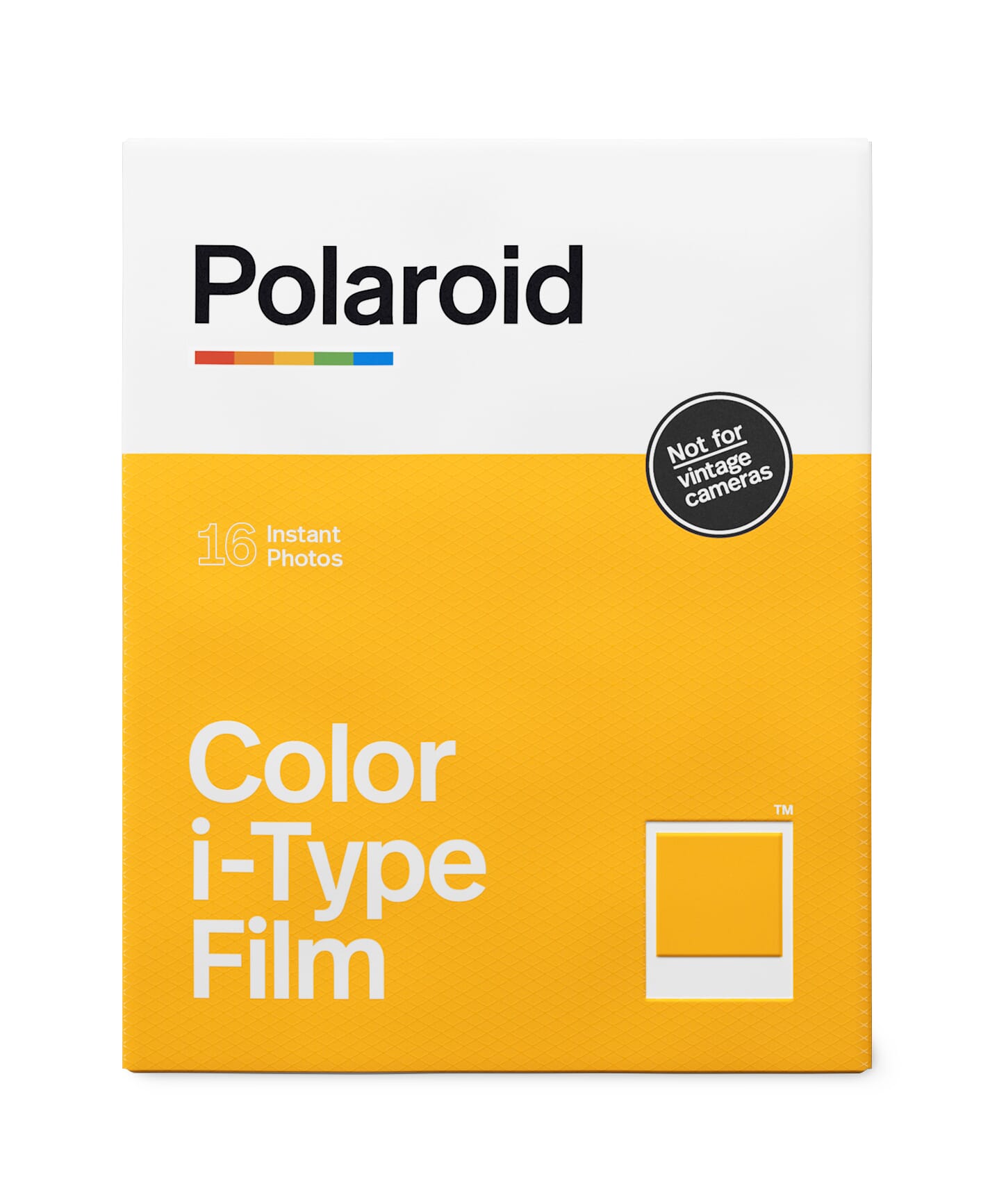 Polaroid OneStep 2 VF (1 stores) see best prices now »