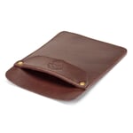 Pocket Quiver Made of Cowhide