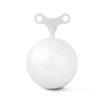 Musical Box Snowball