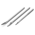 Spare Needles for the Sewing Bodkin