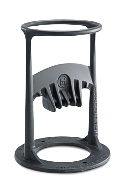 Wood splitter Kindling Cracker | Manufactum