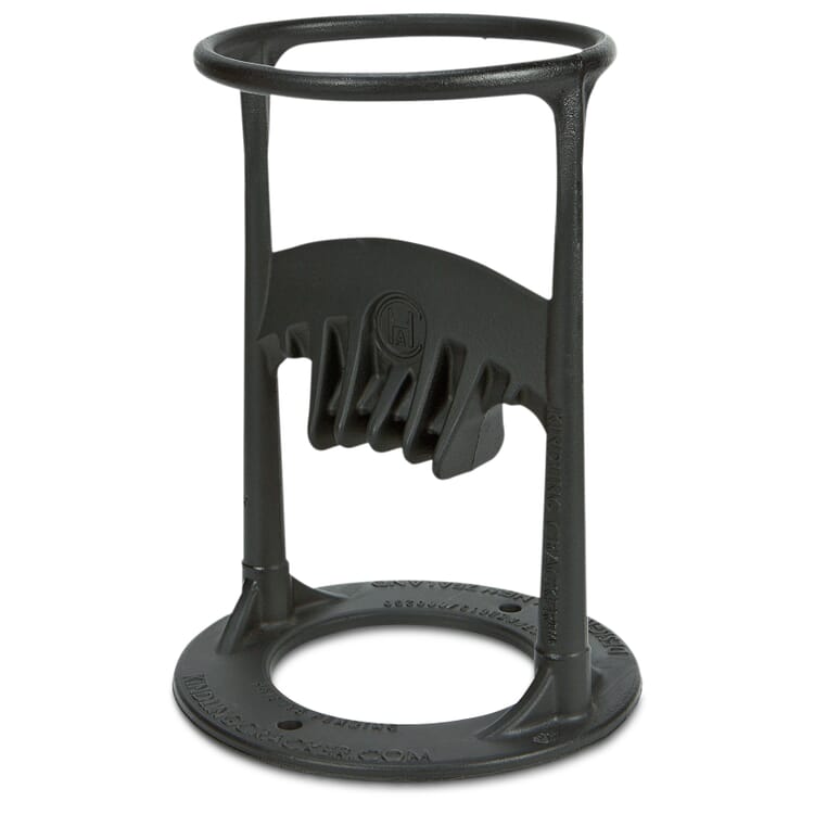 Houtkliever Kindling Cracker